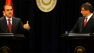 AİHM'deki davalar 'hastalık işareti'