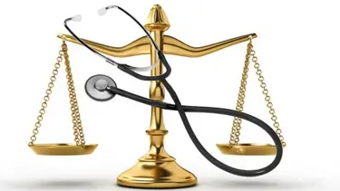 Evrensel Hekim Hakları Bildirgesi