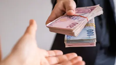 0 faizli kredi veren bankalar Nisan 2025: Faizsiz kredi hangi banka, ne kadar veriyor? Limit 75 bin lirayı aştı