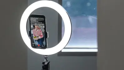 YouTube'dan deepfake içerikleri tespit eden yeni sistem