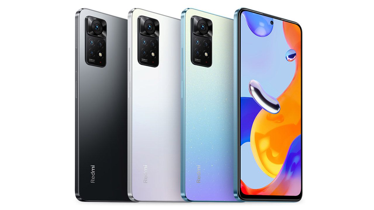 Redmi Note 11 Pro 5G 外箱なし Redmi Note 11 Pro 5G 外箱なし Redmi Note 11 Pro 5G 外箱なし