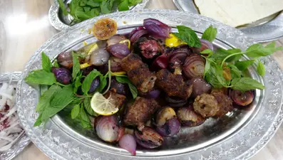 Havalar soğuyunca tüketimi arttı: Şifa deposu yemek, nezle ve gribe iyi geliyor