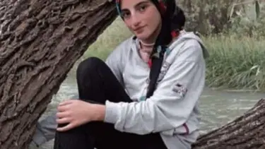 Aylin'den acı haber