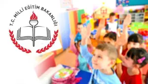 MEB Bursluluk Sınavı kılavuzunu yayınladı MEB Bursluluk Sınavı kılavuzunu yayınladı