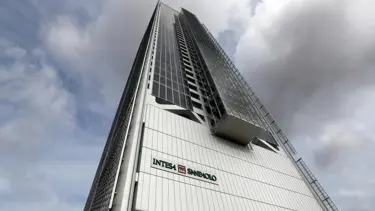 İtalyan bankacılık devinden gönüllü işten çıkarma