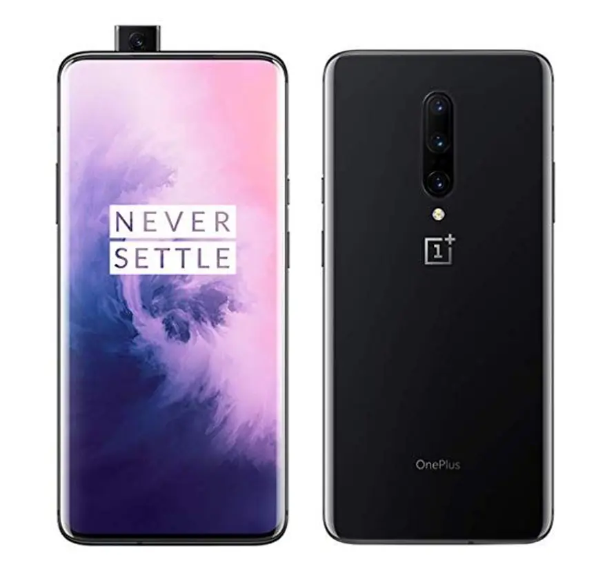 Android 10 için son tarih verildi 13