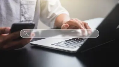 Google'ın alternatifleri neler?