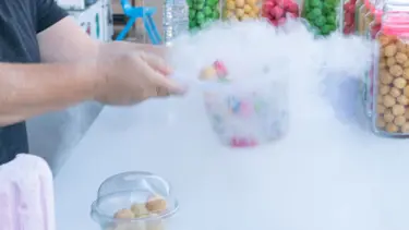 TikTok'ta tehlikeli trend: 20'den fazla çocuk hastaneye kaldırıldı