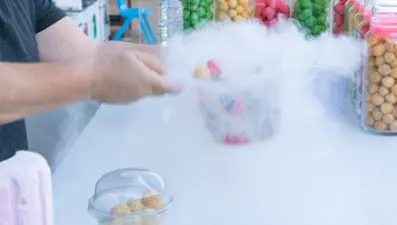 TikTok'ta tehlikeli trend: 20'den fazla çocuk hastaneye kaldırıldı