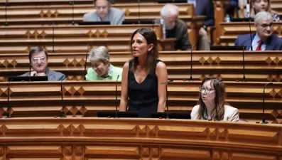 Portekiz parlamentosu ötenazi yasasını oylayarak kabul etti