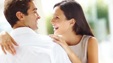 ‘Erkekler de HPV aşısı yaptırmalı’