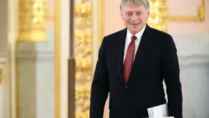 Rusya: Fransa, Ukrayna meselesinde arabulucu rolü için hak iddiasında bulunamaz Rusya: Fransa, Ukrayna meselesinde arabulucu rolü için hak iddiasında bulunamaz