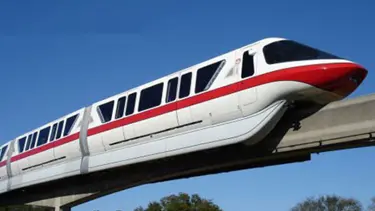 Başakşehir-Sefaköy-Halkalı Havaray Hattı'na onay