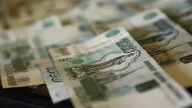 Rusya'da ilave faiz artışı sinyali
