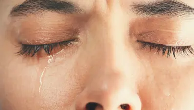 Keder insanı öldürür mü?