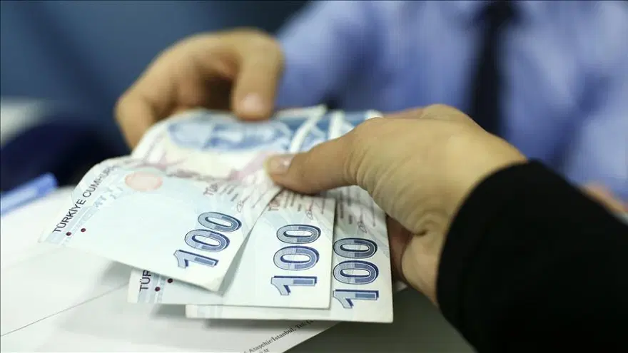 HANGİ BANKALAR NEFES KREDİSİ VERİYOR? 3 HANGİ BANKALAR NEFES KREDİSİ VERİYOR? 3