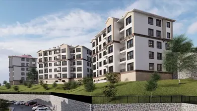 İlk kez ev alacaklara müjde ne zaman verilecek? Gözler o tarihe çevrildi