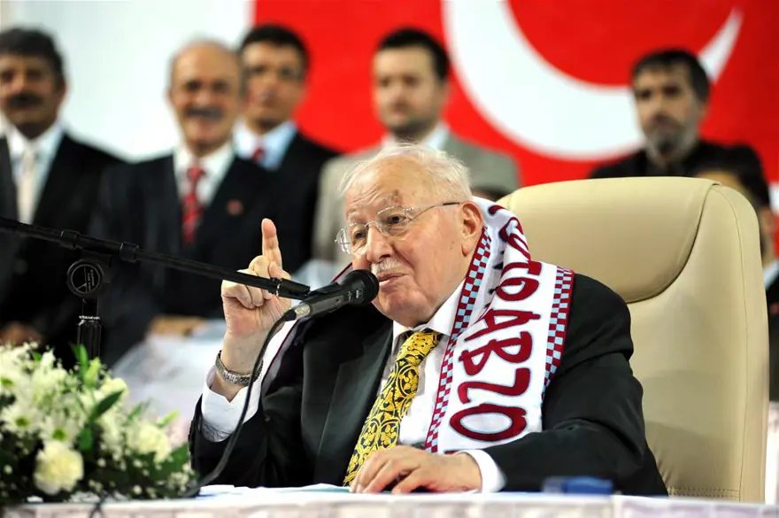 85 yıllık yaşamından kesitler 29 85 yıllık yaşamından kesitler 29