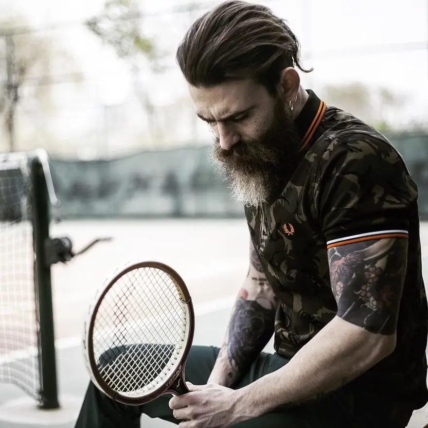 Survivor, survivor 2017, survivor yarışmacıları,  survivor ünlüler takımı, survivor gönüllüler takımı, survivor'da kim elenecek, bulut özdemiroğlu, gözaltı bulut, survivor bulut 12