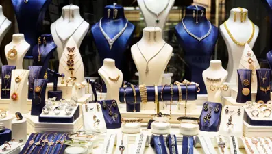 Altın fiyatı için mobil uygulama