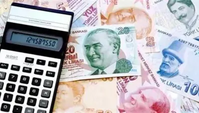 2020 AGİ ücretleri (Evli, bekar ve çocuklu çalışanlar için Asgari Geçim İndirimi AGİ ne kadar?)