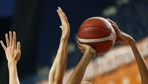 ING Basketbol Süper Lig'de play-off eşleşmeleri belli oldu ING Basketbol Süper Lig'de play-off eşleşmeleri belli oldu