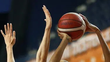 ING Basketbol Süper Lig'de play-off eşleşmeleri belli oldu