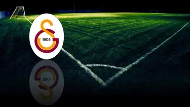 Galatasaray'da mali kongre yarın yapılacak