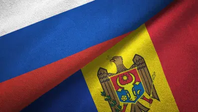 Moldova'da kriz tırmanıyor: 3 Rus diplomat sınır dışı edildi