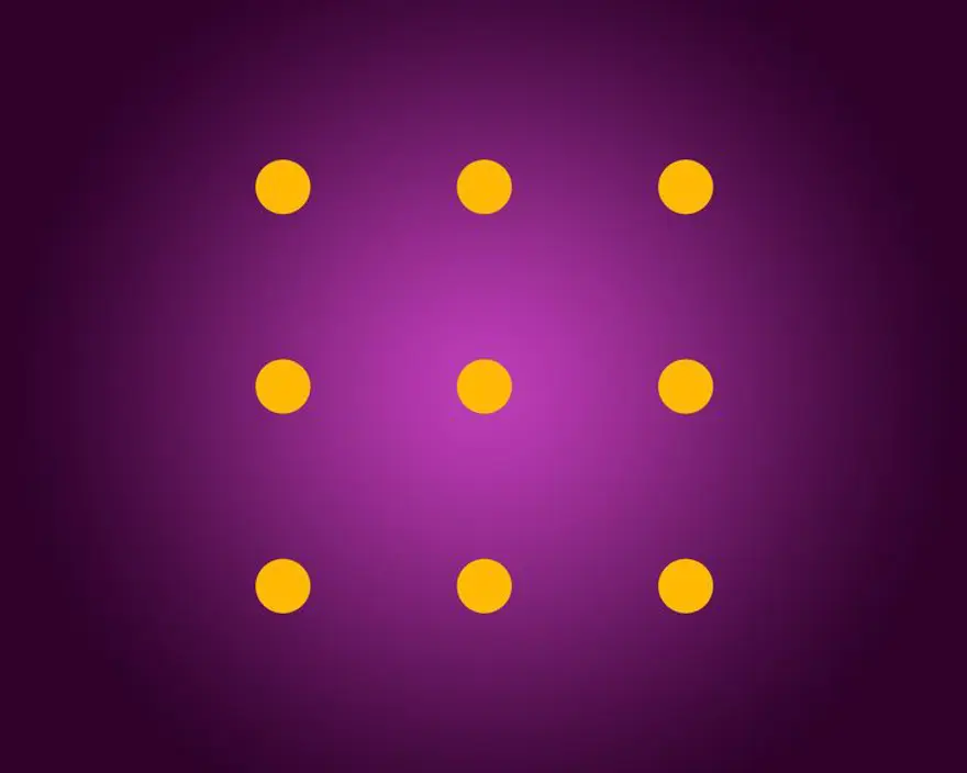 Kafa karıştıran zeka sorusu sosyal medyada gündem oldu: İnsanların yüzde 90'ı çözemiyor! 98 Kafa karıştıran zeka sorusu sosyal medyada gündem oldu: İnsanların yüzde 90'ı çözemiyor! 98