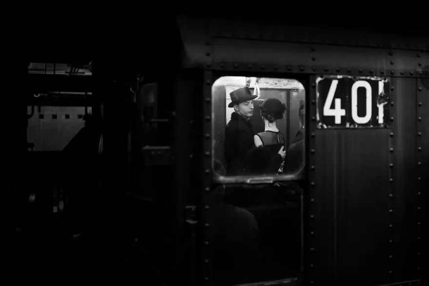 2021 Urban Fotoğraf Yarışması’nın finalistleri 13 2021 Urban Fotoğraf Yarışması’nın finalistleri 13