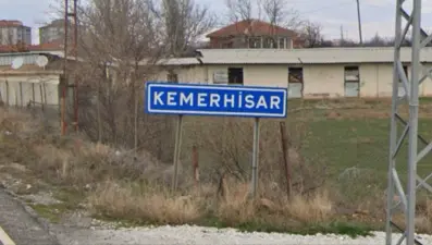 Niğde'de kuduz karantinası! Valilikten açıklama geldi