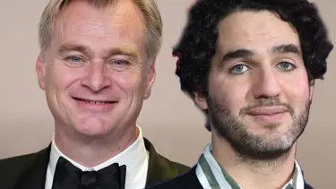 Christopher Nolan'ın The Odyssey filmine yeni oyuncu