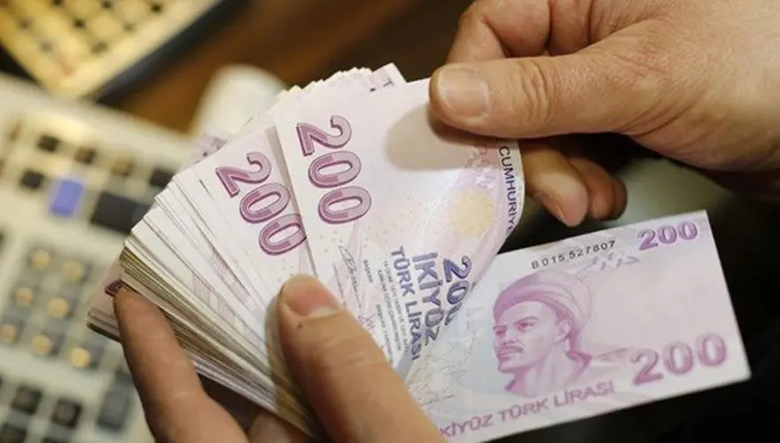 Asgari ücretle neler değişecek? 