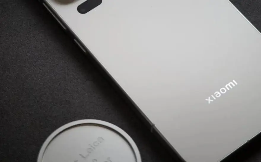 XİOMİ 17 ULTRA ÖZELLİKLERİ 2