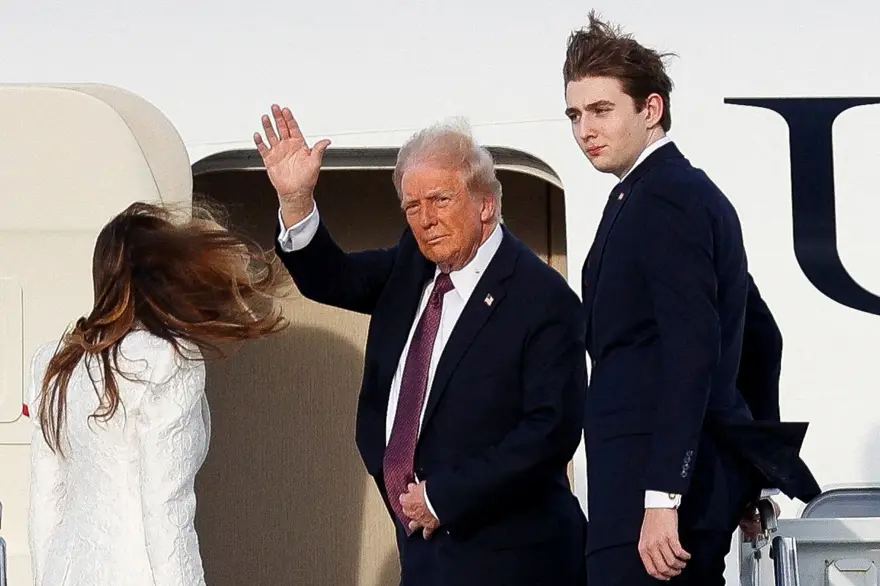 KÜRTAJ POLİTİKASI VE TRANS ÖĞRENCİLERE YASAK 5