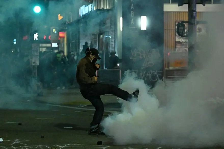 DENİZ PİYADELERİNİ GÖREVLENDİRDİ 3