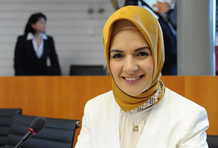 Cumhurbaşkanı Erdoğan yeni kabinede yer alacak isimleri paylaştı (İşte yeni bakanların isim listesi) 4 Cumhurbaşkanı Erdoğan yeni kabinede yer alacak isimleri paylaştı (İşte yeni bakanların isim listesi) 4