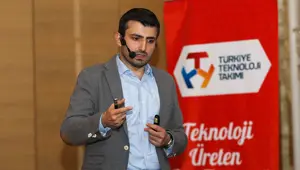 Selçuk Bayraktar: Türkiye, dünyadaki ilk 3 uzay gücünden biri olabilirdi