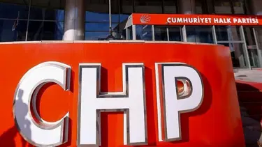 CHP ön seçimi ne zaman? Cumhurbaşkanı adayı belirlenecek