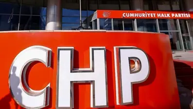 CHP ön seçimi ne zaman? Cumhurbaşkanı adayı belirlenecek