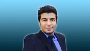 ABD'de 2020 seçimlerinde öne çıkan 3 tahmin