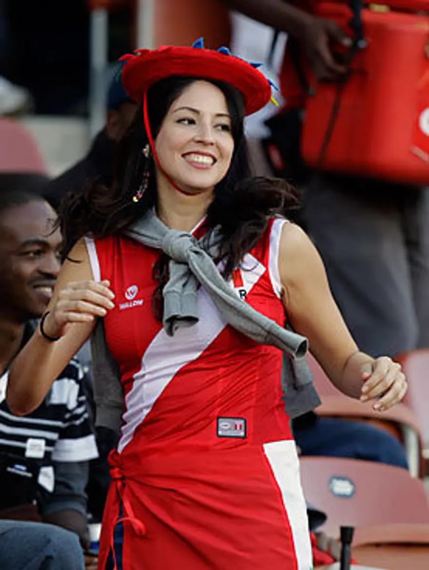 En güzel 100 taraftar 41 En güzel 100 taraftar 41