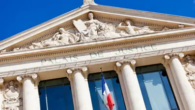 Fransız yargısından TotalEnergies için yanıltıcı reklam kararı