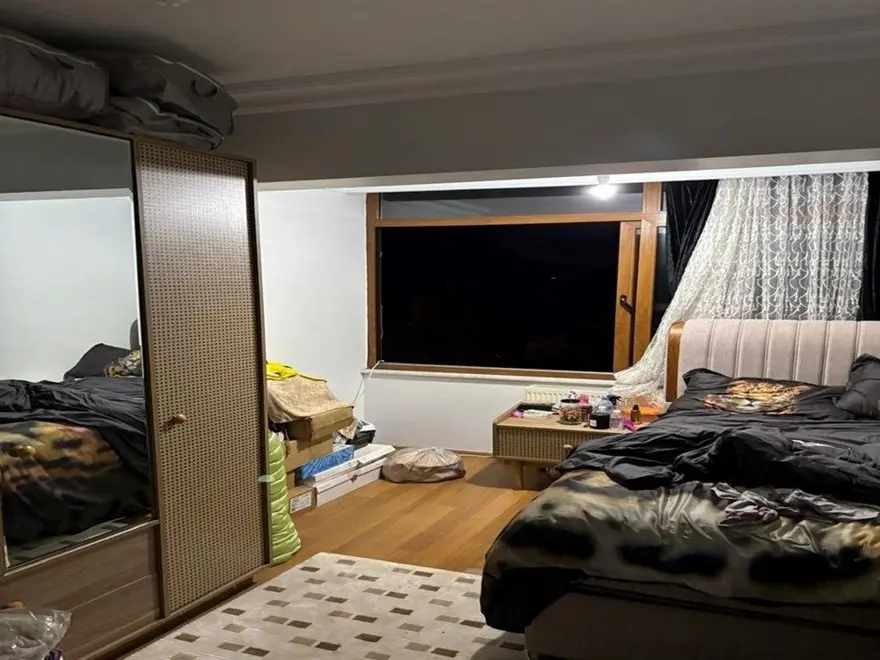 Şarkıcı Güllü'nün ölümü: Kriminal rapor ortaya çıktı 3 Şarkıcı Güllü'nün ölümü: Kriminal rapor ortaya çıktı 3