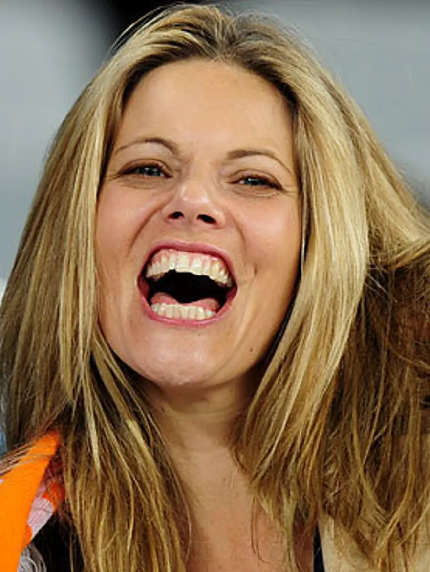 En güzel 100 taraftar 49 En güzel 100 taraftar 49