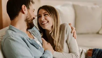 Sevgi dili teorisi: Bilim mi yoksa popüler kültür mü?