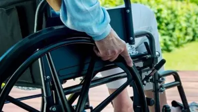 Felçli hastalar için sinir nakli yöntemi geliştirildi