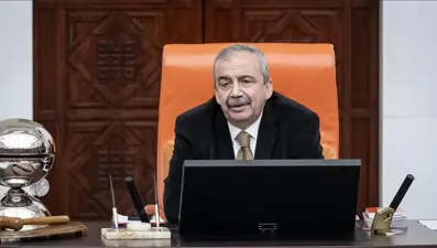 Sırrı Süreyya Önder'in sağlık durumunda son durum