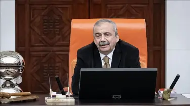 Sırrı Süreyya Önder'in sağlık durumunda son durum